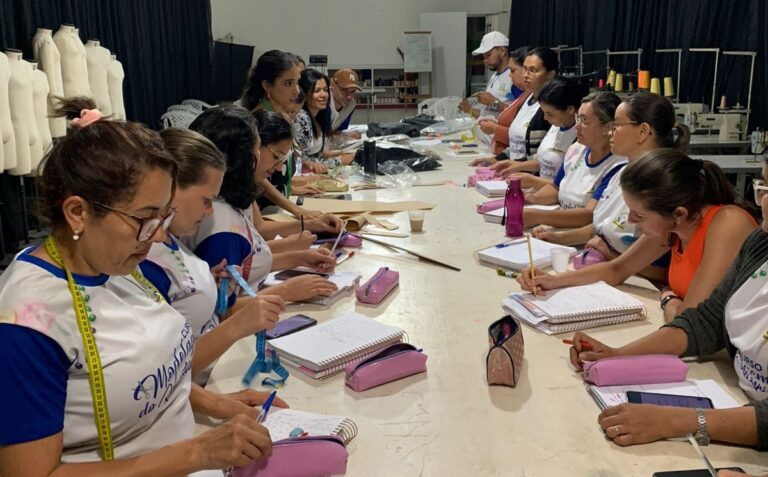 Seed abre inscrições para Educação de Jovens e Adultos e inscrições de cursos técnicos nesta segunda-feira, 7