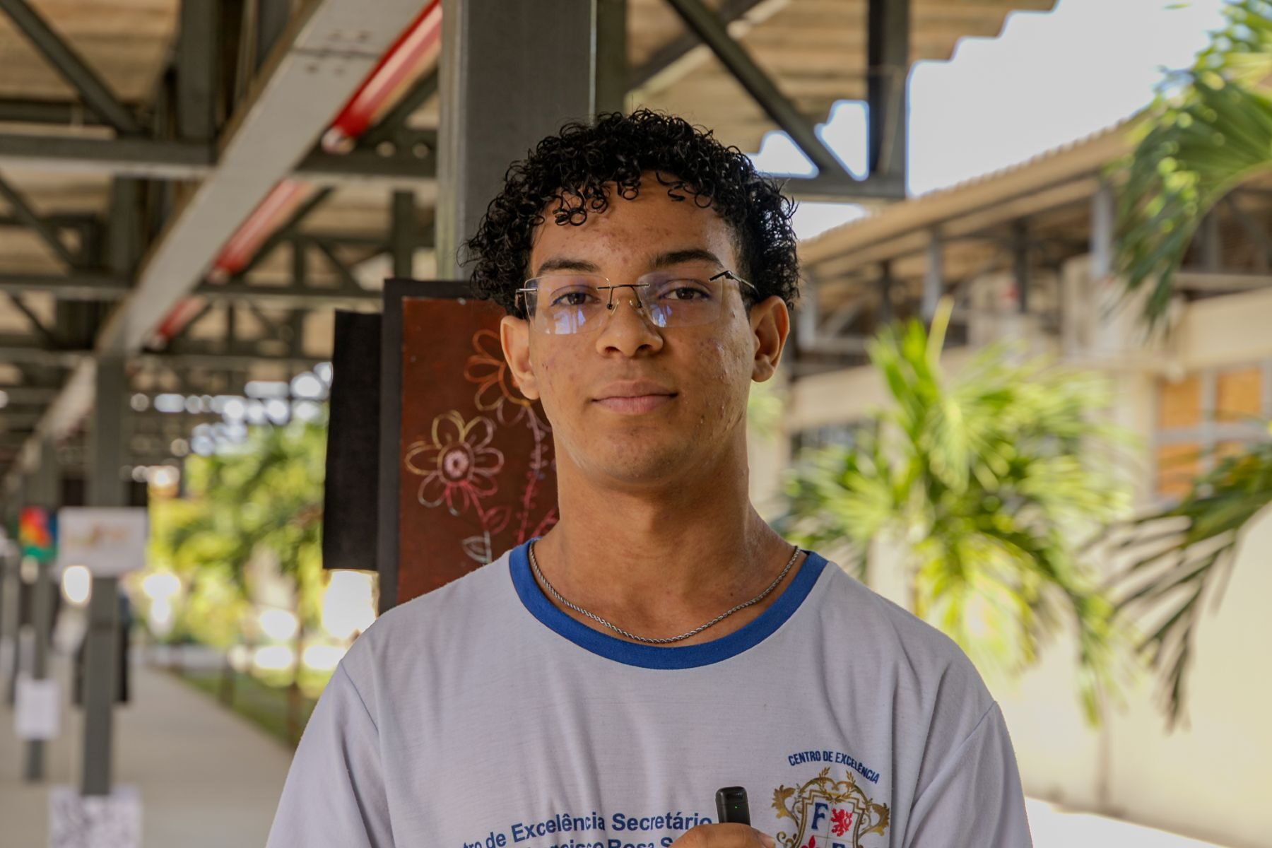 Arthur Barbosa