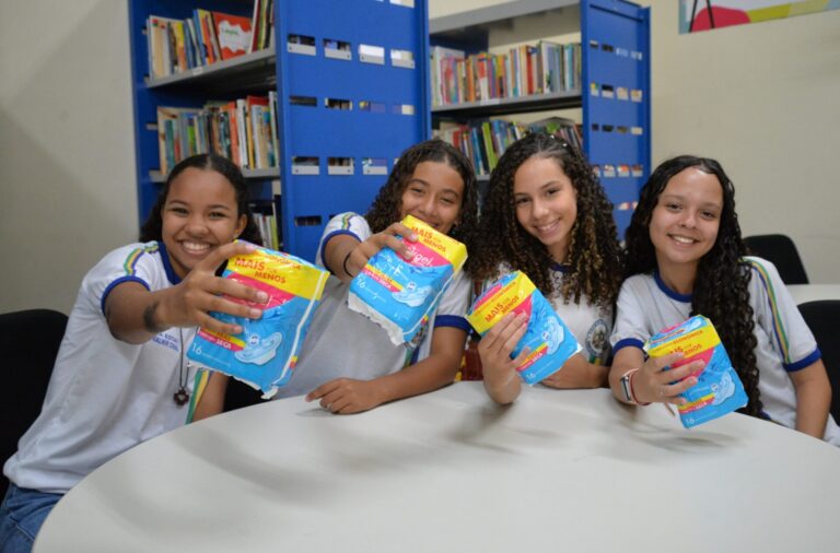 Sergipe participará das Oficinas Pedagógicas Virtuais de Educação em Direitos Humanos promovidas pelo MEC