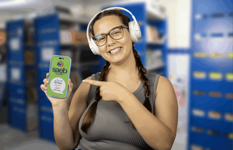 Unidades escolares de Sergipe se preparam para a aplicação do Sistema de Avaliação da Educação Básica 2025