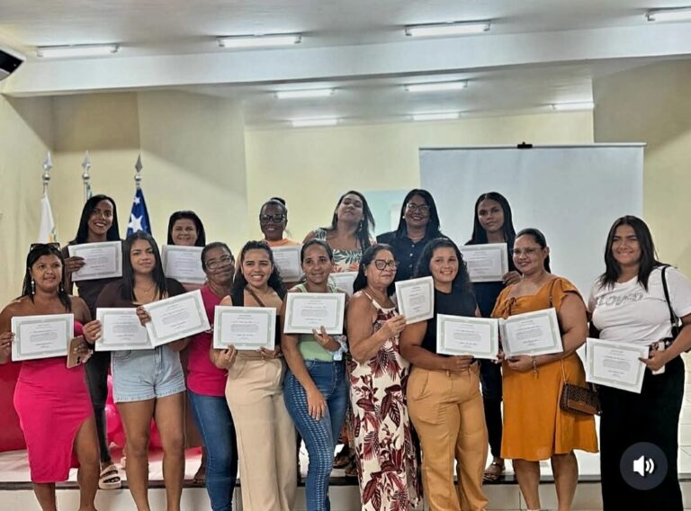 Projeto de alunos da rede pública estadual enriquece o aprendizado comunitário em Neópolis