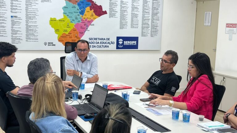 Governo iniciará processo de pagamento do Fundef aos profissionais da educação