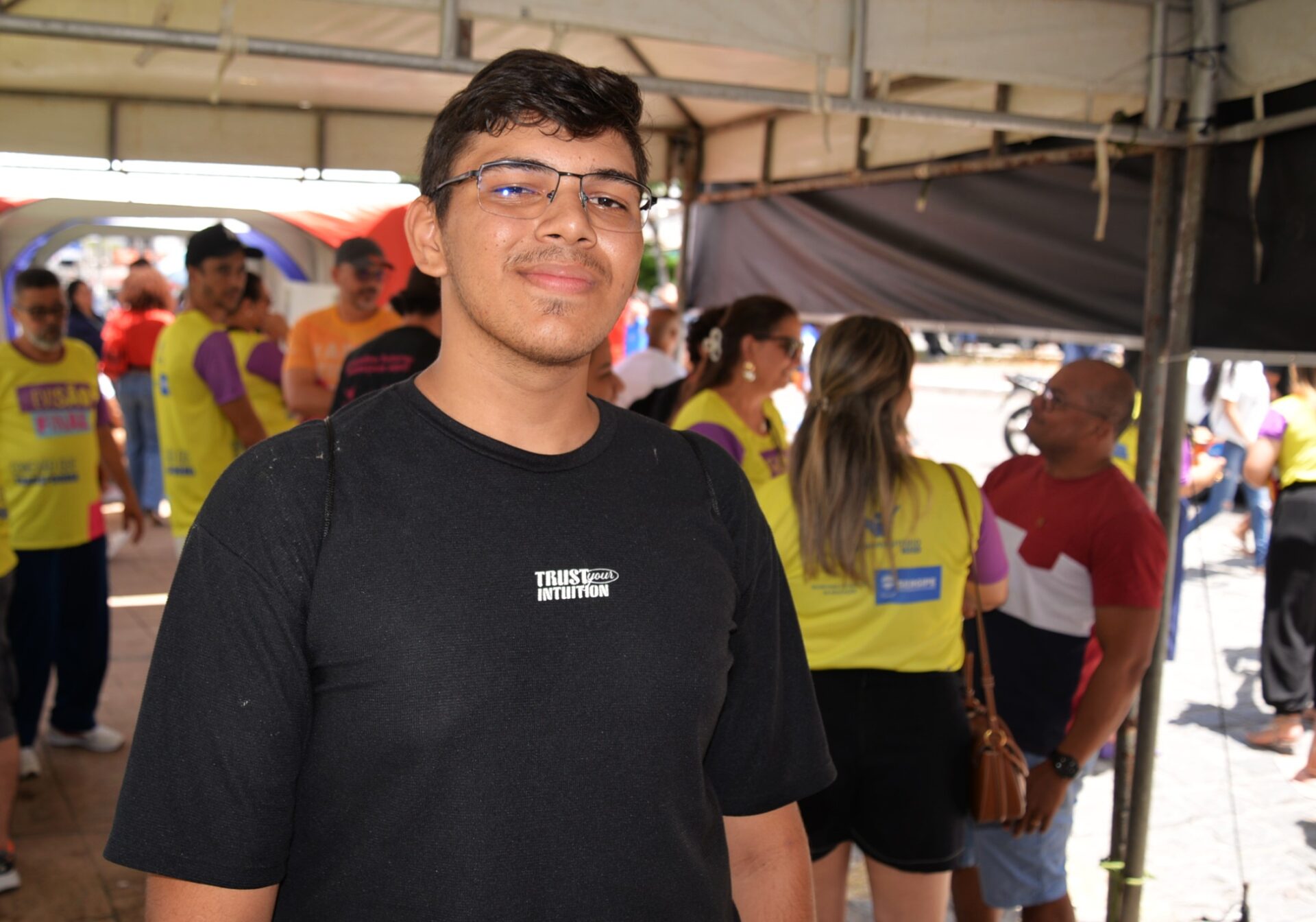 Jhonny Fernando Ribeiro Machado