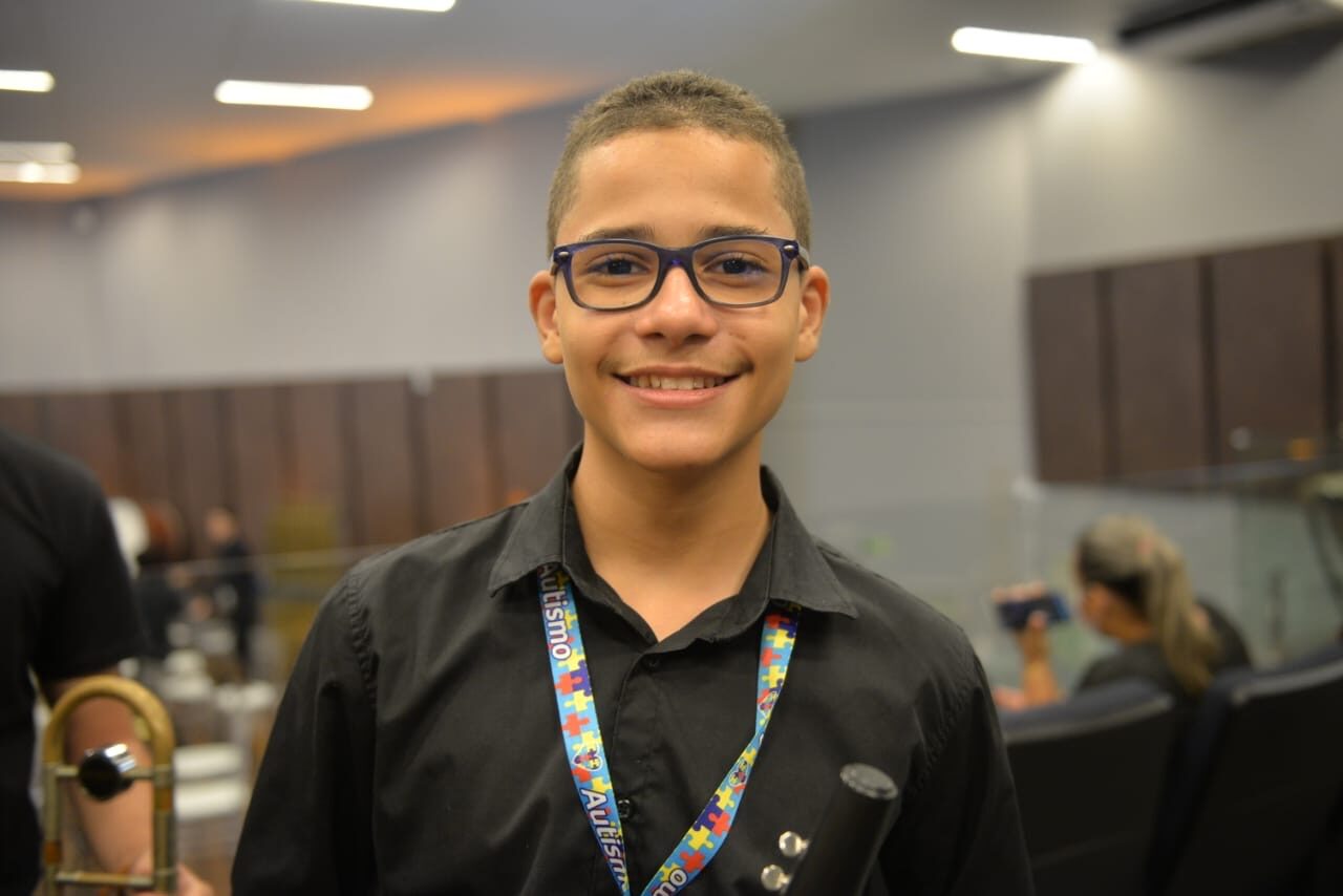 Jhony Aragão Pardin