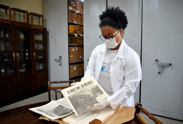 CEMAS_ foto Maria Odília