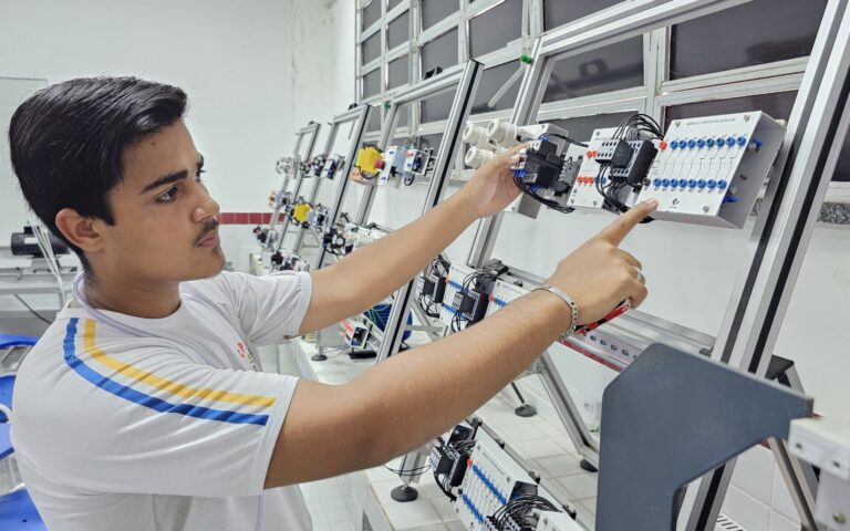 Inscrições para o Educkathon 2026 seguem abertas até o dia 22 de março