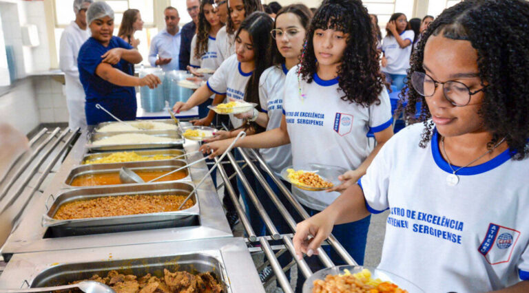 Reconhecimento de ilegalidade de greve dos professores da rede estadual evita prejuízos ao ano letivo para 144 mil alunos