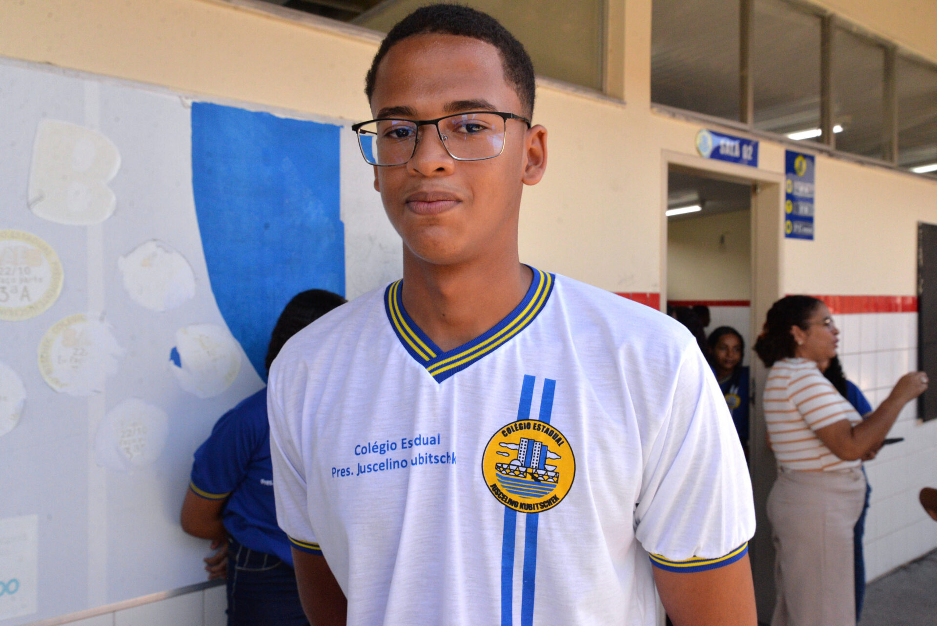 Manuel Matias Pereira