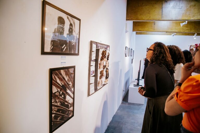 Exposição AVIE! 2026 está com período de inscrições aberto para estudantes da rede pública estadual de ensino