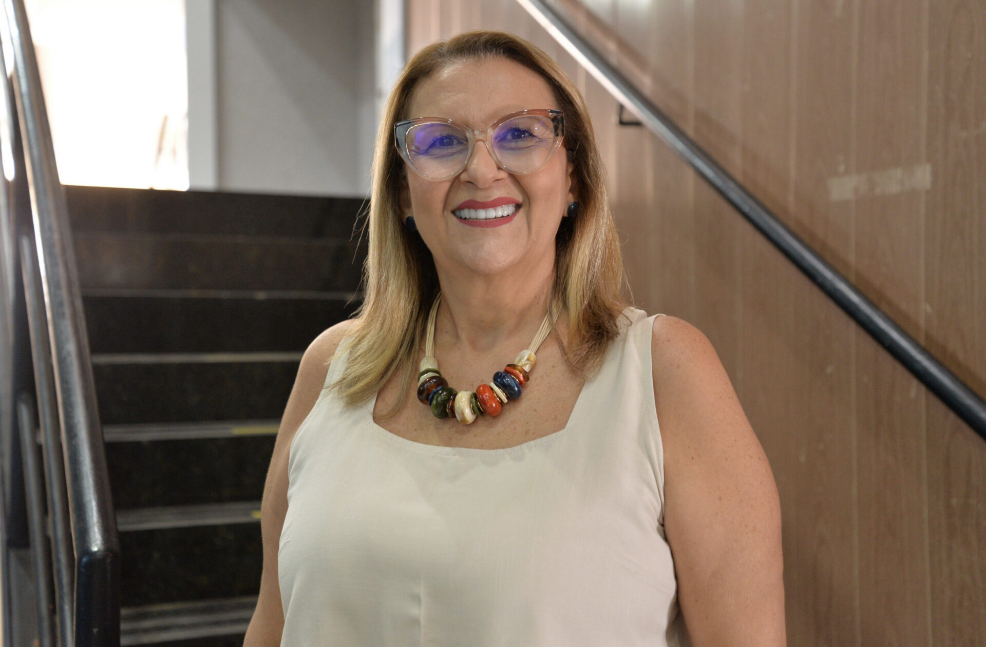 Formação continuada