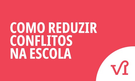 Saúde mental