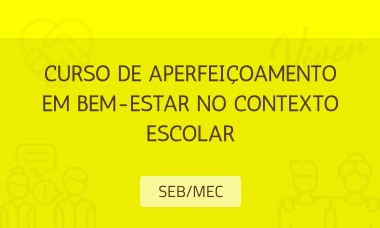 Vacinação