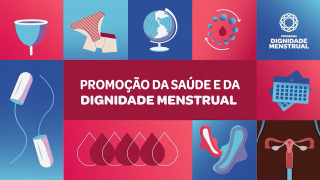 Saúde mental