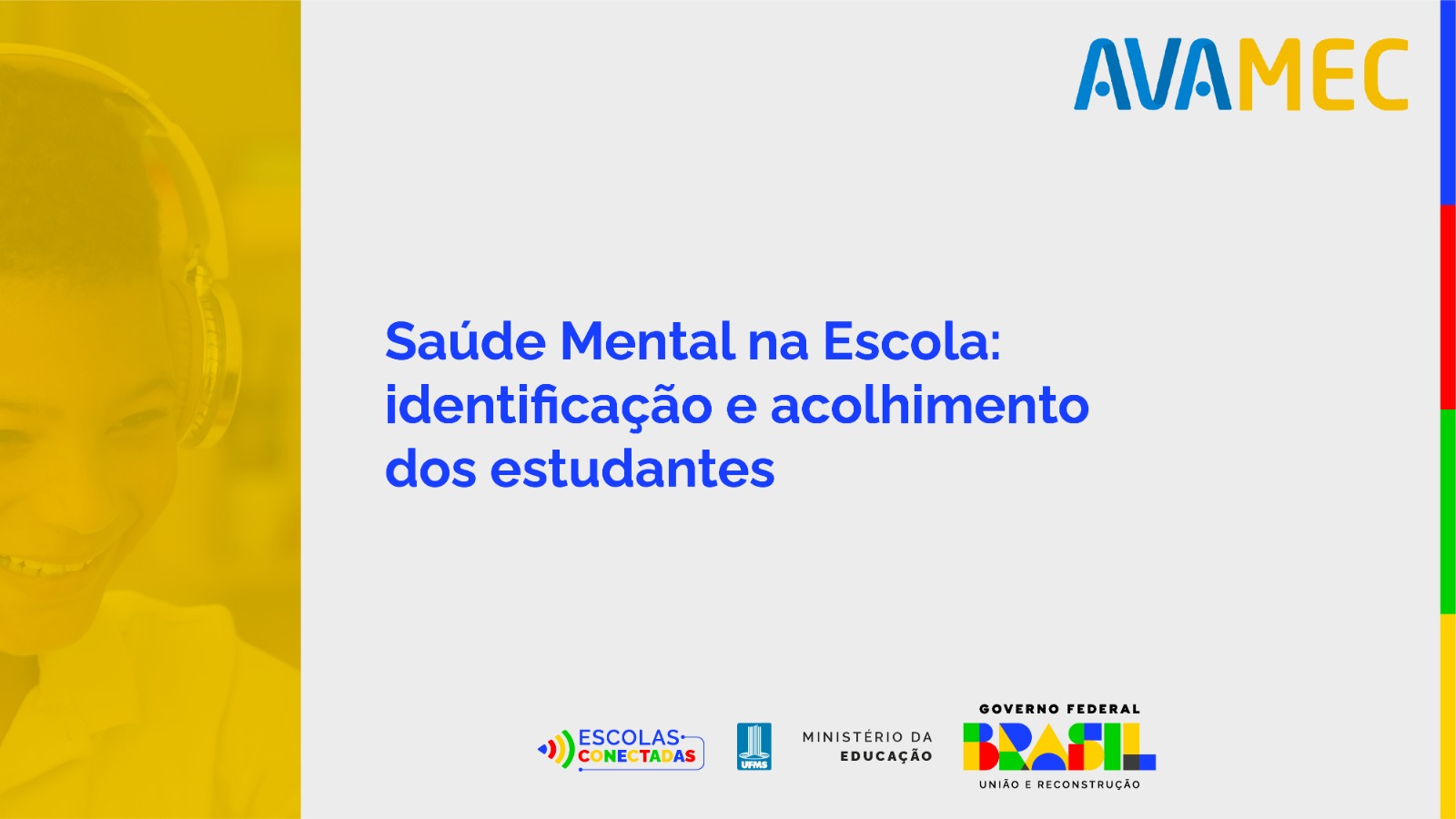 Vacinação