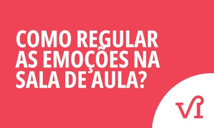 Saúde mental