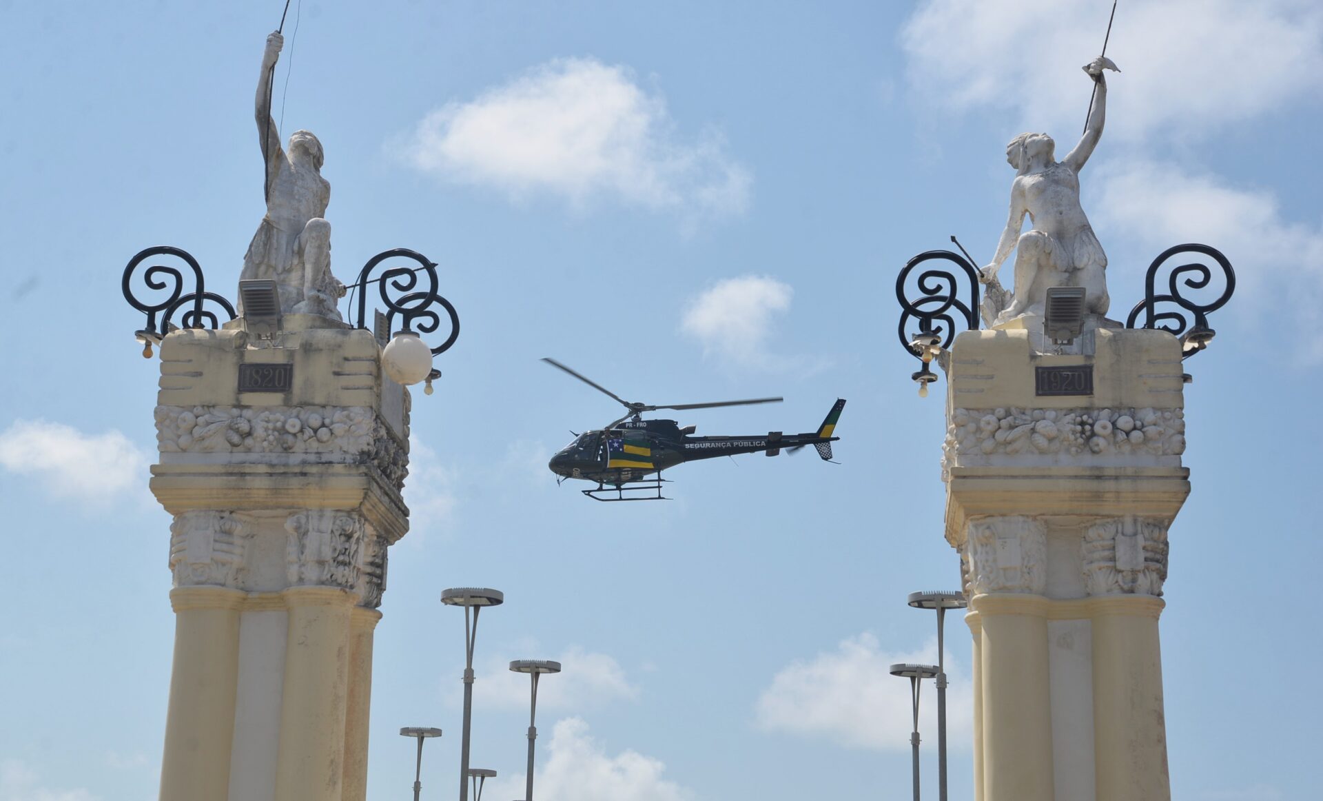 ????????????