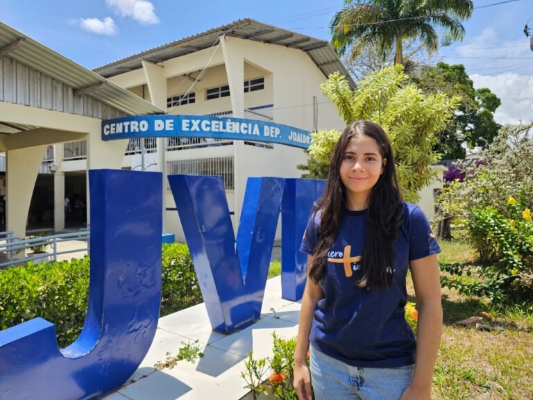 Três estudantes representarão Sergipe na final nacional da Olimpíada de Empreendedorismo